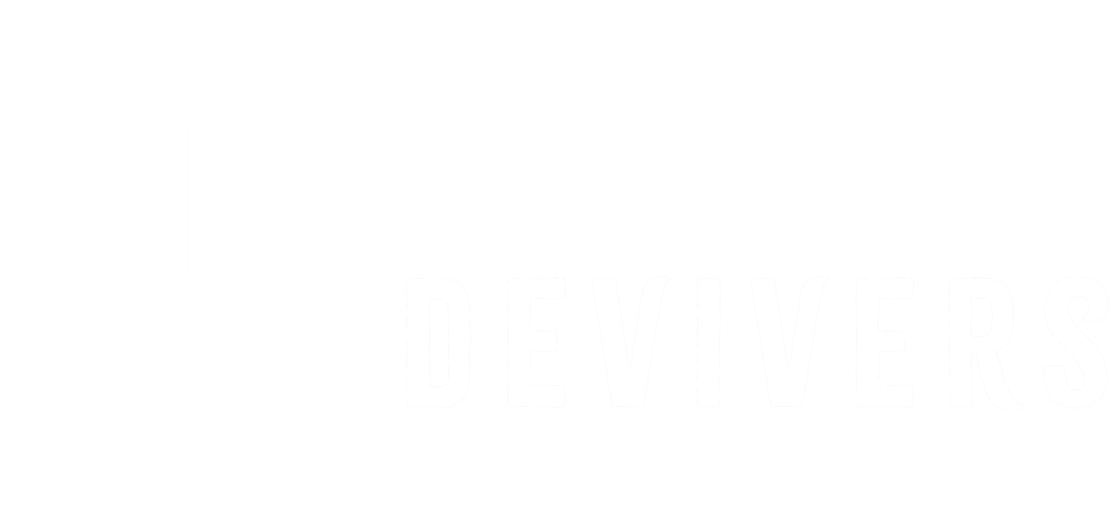 DDS-Logo