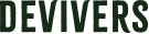 Devivers logo
